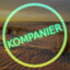 kompanier