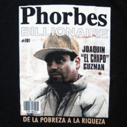 LilPhil