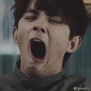 豪豪想喝奈雪吧