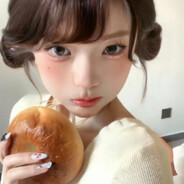 不吃男人画的饼