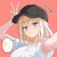 Uika_wingwin