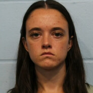 5th Grade Teacher