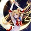 Sailor Moon