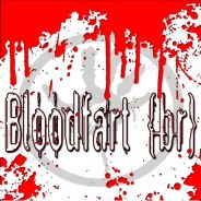 Bloodfart