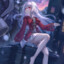 Oberon