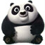 Po Pe do