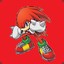 Knuckles