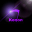 KENON