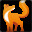 F0X avatar