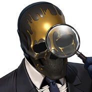MORI - steam id 76561199387800409