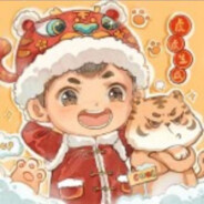 大头//【s-x-t】yyyy