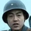 358团骆老二