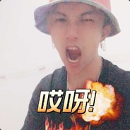 Big Avatar