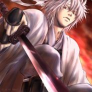 重生之我是眼镜王蛇