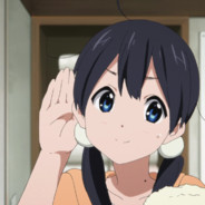 甜甜幼儿园三好学生