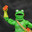 BrickFrog