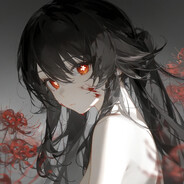 Rock_Xlies