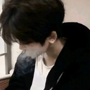 ♡̶҉遗꧔ꦿ憾დ᭄