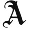 APXITEKTOP