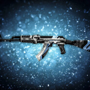 Shogun PL:)