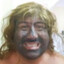 GOEDI