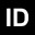 ID