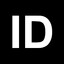 ID