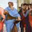 Plato