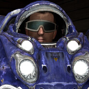 combat-engi-ed avatar