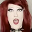 Non-binary Jesus