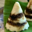 Dodongkal