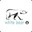 WhiteBear88