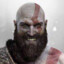 Kratos