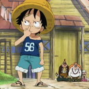 谈恋爱不如打怪兽