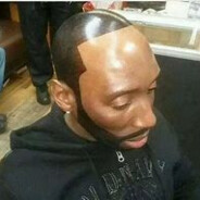 PineappleMyBoi