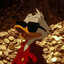 gold_sin1x