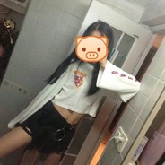 ❤属于你的妮诺同学❤