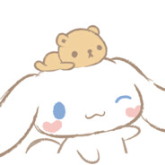 我是石头人大王