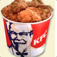 1mpul53 - steam id 76561197960548591