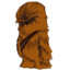 Miniwookie