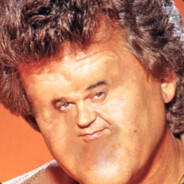 Conway Tiddy