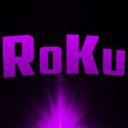 RoKu