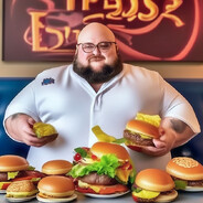 Молочный жук