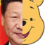 Xi Jinpooh