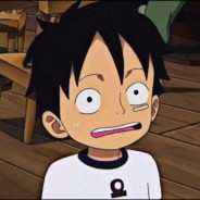 长相思兮长相忆