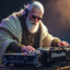 DJ Deckard Cain