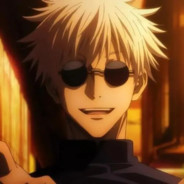 ごじょうさとる