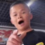 刘德华我***