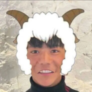 刘英辉