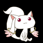 Akihh - steam id 76561199860906874